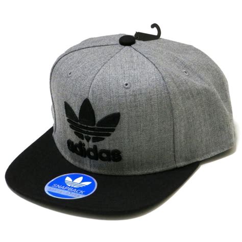 adidas originals thrasher chain snapback